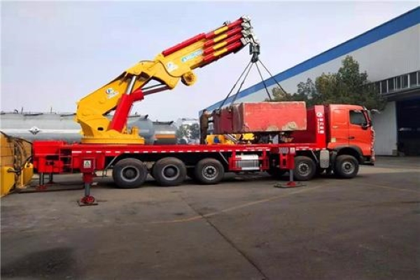 南开大学工厂搬迁